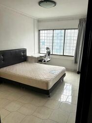 People's Park Complex (D1), Apartment #514007721